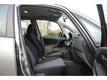 Suzuki SX4 1.6 COMFORT **VERKOCHT!!**