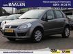 Suzuki SX4 1.6 COMFORT **VERKOCHT!!**