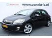 Toyota Auris 1.8 Hybrid Dynamic, Navi, Camera!