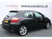 Toyota Auris 1.8 Hybrid Dynamic, Navi, Camera!