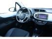 Toyota Yaris 1.5 Hybrid Dynamic | Navi