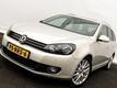 Volkswagen Golf Variant 1.4 TSi 122 Pk DSG Highline ECC Navi Panoramadak Alcantara 17` LMV PDC