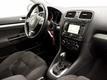 Volkswagen Golf Variant 1.4 TSi 122 Pk DSG Highline ECC Navi Panoramadak Alcantara 17` LMV PDC