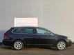 Volkswagen Golf Variant 1.2 TSI Comfortline   Navi   Clima   Cruise