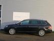 Volkswagen Golf Variant 1.2 TSI Comfortline   Navi   Clima   Cruise