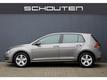 Volkswagen Golf 1.2 TSI Highline 5-Drs Navi ECC Cruise LMV