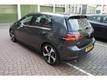 Volkswagen Golf 2.0 TSI GTI PERFORMANCE * 311pk *