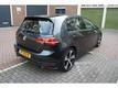 Volkswagen Golf 2.0 TSI GTI PERFORMANCE * 311pk *