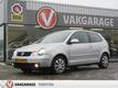 Volkswagen Polo 1.9 SDI  64pk  Stuurbekr.  Cruise  Armsteun  Mistl.  Trekhaak