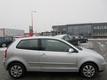 Volkswagen Polo 1.9 SDI  64pk  Stuurbekr.  Cruise  Armsteun  Mistl.  Trekhaak