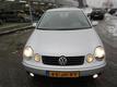 Volkswagen Polo 1.9 SDI  64pk  Stuurbekr.  Cruise  Armsteun  Mistl.  Trekhaak