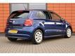 Volkswagen Polo 1.2 TDI BLUEMOTION COMFORTLINE NAVIGATIE