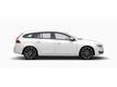 Volvo V60 D6 Twin Engine AWD Special Edition 15% bijtelling 2016