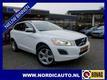 Volvo XC60 2.0 D3 FWD R-DESIGN PANODAK XENON LEDER CAMERA ETC #FULL OPTIONS#