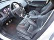 Volvo XC60 2.0 D3 FWD R-DESIGN PANODAK XENON LEDER CAMERA ETC #FULL OPTIONS#