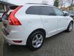 Volvo XC60 2.0 D3 FWD R-DESIGN PANODAK XENON LEDER CAMERA ETC #FULL OPTIONS#