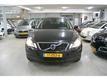 Volvo XC60 2.0 D4 FWD KINETIC