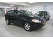 Volvo XC60 2.0 D4 FWD KINETIC