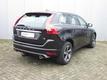 Volvo XC60 T5 Automaat R-design Business Pack Pro