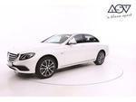 Mercedes-Benz E-klasse 350e EXCLUSIVE LEASE EDITION Comand navigatie, Parkpilot incl. achteruitrijcamera, Alarm, Stoelverwa