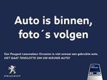 Peugeot 207 ACTIVE 1.4 VTI 5-DRS