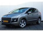 Peugeot 3008 1.6 THP ST AUTOMAAT 156PK PDC CLIMA CRUISE