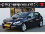 Peugeot 308 1.6 THP ACTIVE