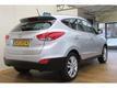 Hyundai iX35 2.0I I-CATCHER *NAVI*LEDER*CAMERA*PAN.DAK*