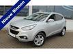 Hyundai iX35 2.0i Style  NAV. Climate Cruise Trekhaak 17``LMV