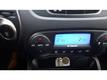 Hyundai iX35 2.0i Style  NAV. Climate Cruise Trekhaak 17``LMV