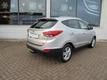 Hyundai iX35 2.0i Style  NAV. Climate Cruise Trekhaak 17``LMV