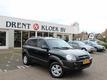 Hyundai Tucson 2.0I STYLE NAVIGATIE   89.374 KM !! VERKEERD IN NIEUWSTAAT