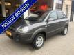 Hyundai Tucson 2.7I V6 4WD STYLE LEDER TREKHAAK CLIMATE