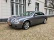 Jaguar S-Type 3.0 V6 Palladium, dealerauto!