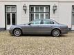 Jaguar S-Type 3.0 V6 Palladium, dealerauto!