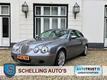 Jaguar S-Type 3.0 V6 Palladium, dealerauto!