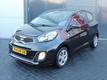 Kia Picanto 1.2 3-DRS ComfortPack, Automaat, Airco