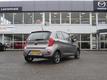 Kia Picanto 1.0 CVVT 5-DRS ISG COMFORT PACK