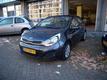 Kia Rio 1.2 CVVT COMFORT PACK