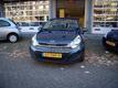 Kia Rio 1.2 CVVT COMFORT PACK