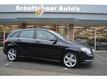 Mercedes-Benz B-klasse 180 CDI EDITION Automaat Navigatie