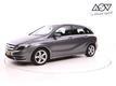 Mercedes-Benz B-klasse 180 Ambition, Automaat, Zitcomfortpakket Tempomaat, Trekhaak