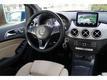 Mercedes-Benz B-klasse 200 Ambition AMG Exclusive Pakket Leer Panodak Navi Xenon