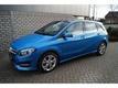 Mercedes-Benz B-klasse 200 Ambition AMG Exclusive Pakket Leer Panodak Navi Xenon