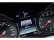 Mercedes-Benz C-klasse 200 AMG LINE AIRMATIC, Panoramadak, Distronic Plus, Head-up display, Comand navigatie, Memory pakket