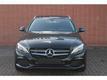 Mercedes-Benz C-klasse Estate C 350e Lease Edition Automaat 15% Bijtelling