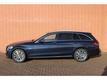 Mercedes-Benz C-klasse Estate C 350e Lease Edition Automaat 15% Bijtelling