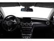Mercedes-Benz C-klasse Coupé 220d AMBITION Navigatie, LED-verlichting, Parkpilot incl. parkeerassistent, Zitcomfortpakket A