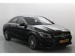 Mercedes-Benz CLA-Klasse CLA180 7G-DCT AMG-Pakket Clima Navi Led-Xenon.