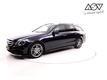 Mercedes-Benz E-klasse 350 BLUETEC 4MATIC PRESTIGE AMG, Comand, Airmatic Distronic, Panoramadak, Trekhaak